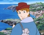 Screen 5 : Christophe Colomb