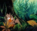 Le Livre de la jungle, la srie (1990) - Images 1