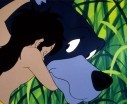 Le Livre de la jungle, la série (1990) - Images 2