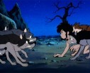Le Livre de la jungle, la série (1990) - Images 3