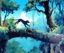 Le Livre de la jungle, la série (1990) - Images 4