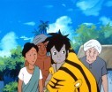 Le Livre de la jungle, la série (1990) - Images 6