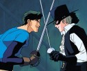 La Légende de Zorro (1997) - Images 5