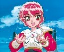 Magic Knight RayEarth - Images 2