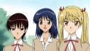 School Rumble - Images 1