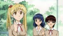 School Rumble - Images 3