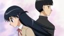 School Rumble - Images 4