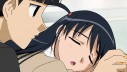 School Rumble - Images 5