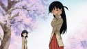 School Rumble - Images 6