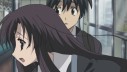School Days - Images 1
