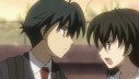 School Days - Images 2