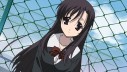 School Days - Images 3