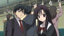 School Days - Images 4