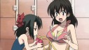 School Days - Images 5
