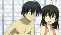 School Days - Images 6