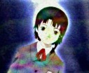Serial Experiments Lain - Images 1