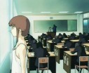 Serial Experiments Lain - Images 5