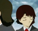Serial Experiments Lain - Images 6