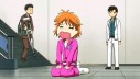 Skip Beat - Images 4