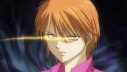 Skip Beat - Images 5