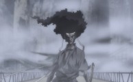 Screen 4 : Afro Samurai