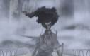 Afro Samurai - Images 4