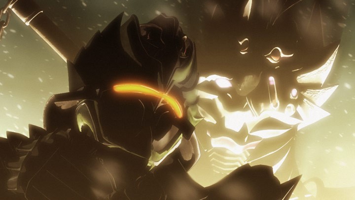 Karas slow. карас (2005). Karas slow. Karas slow. большой карась.