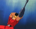 Space Adventure Cobra - Images 5