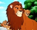 Le Roi Lion Simba - Images 3