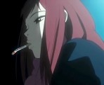 Screen 2 : FLCL (Furi Kuri)