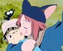 FLCL (Furi Kuri) - Images 4