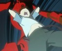 FLCL (Furi Kuri) - Images 6