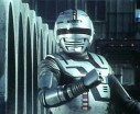 X-OR - le shérif de l'espace - Images 3