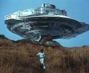 X-OR - le shérif de l'espace - Images 4