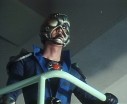 X-OR - le shérif de l'espace - Images 5