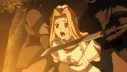 Tales of Phantasia - The Animation - Images 3