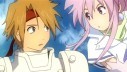 Tales of Phantasia - The Animation - Images 5