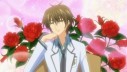 Special A - Images 2