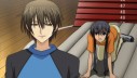 Special A - Images 3