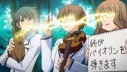 Special A - Images 4