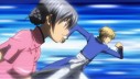 Special A - Images 5