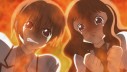 Special A - Images 6