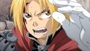 Fullmetal Alchemist : Brotherhood - Images 2