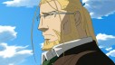 Fullmetal Alchemist : Brotherhood - Images 5