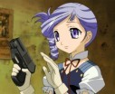 Kiddy Grade - Images 2