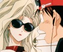 Golden Boy - Images 3