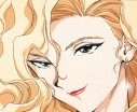 Golden Boy - Images 4