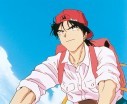 Golden Boy - Images 5