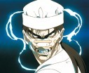Golden Boy - Images 6