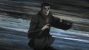 Golgo 13 - Images 3